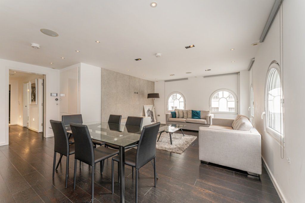 Property photo 1 of 17 Picture No. 28