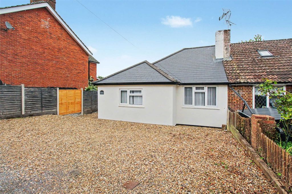 Property photo 1 of 12 Picture No. 16