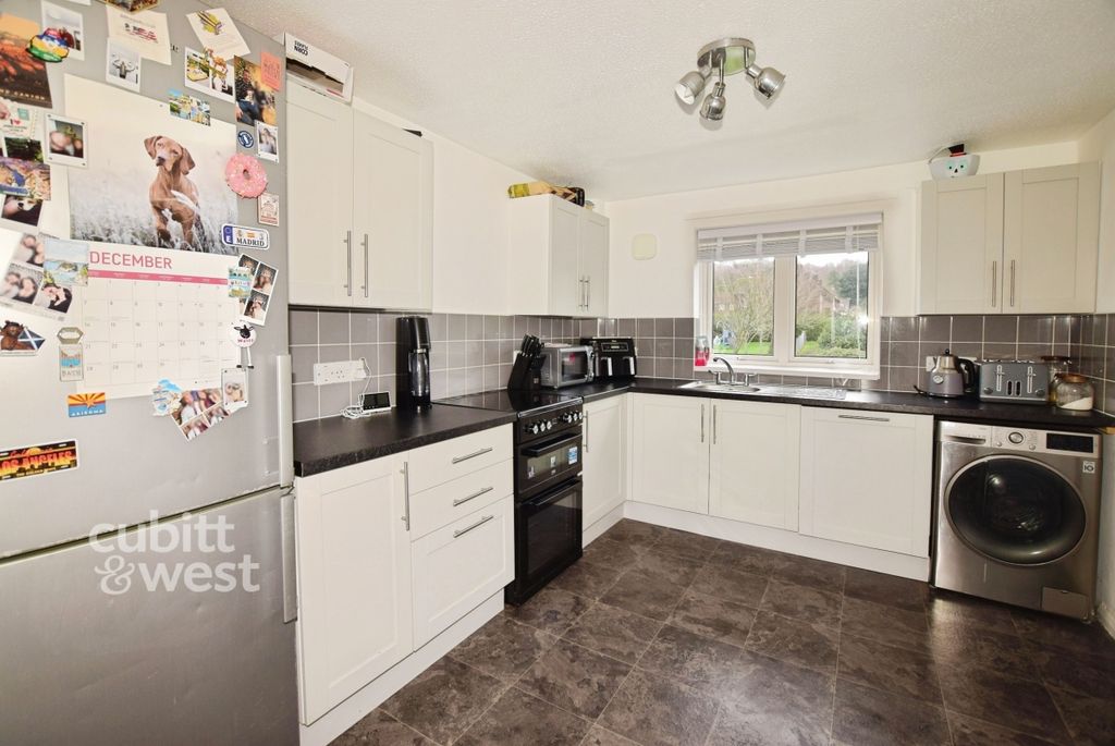 Property photo 3 of 9 Fc1A06E3-Dsc_3103