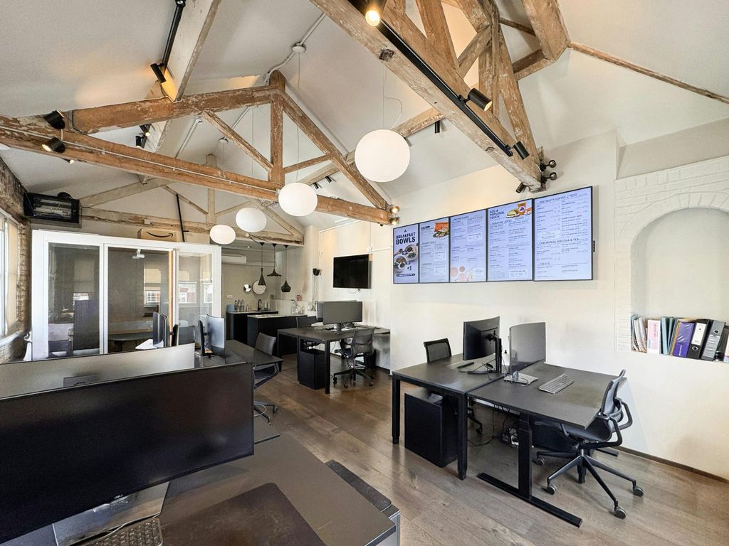 Property photo 2 of 7 Image 21.Jpg