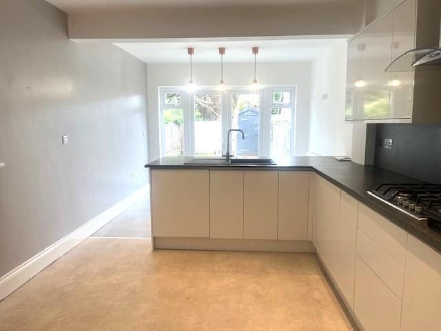 Property photo 3 of 13 3.Jpg