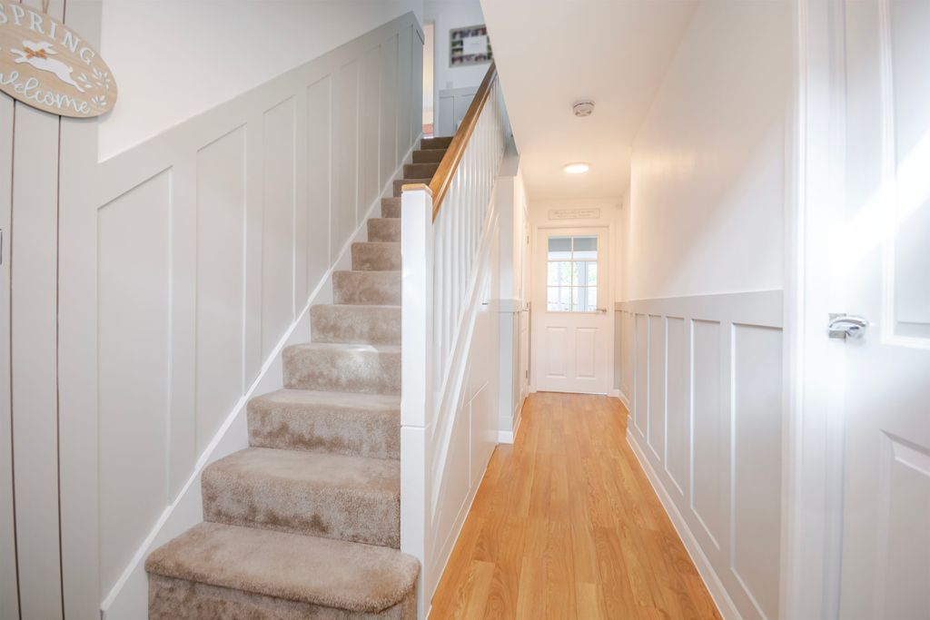 Property photo 2 of 20 Jacobs-16 (2)