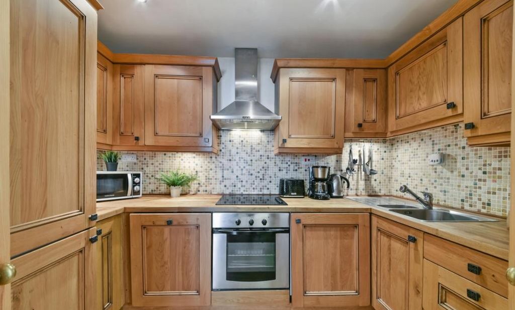 Property photo 2 of 7 Screenshot_23-2-2026_171033_Www.Rightmove.Co.uk.Jpeg