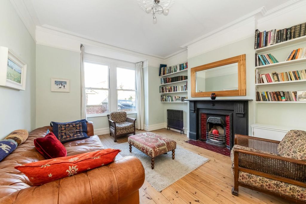 Property photo 2 of 15 Img_0670-4-1500x1000.Jpg