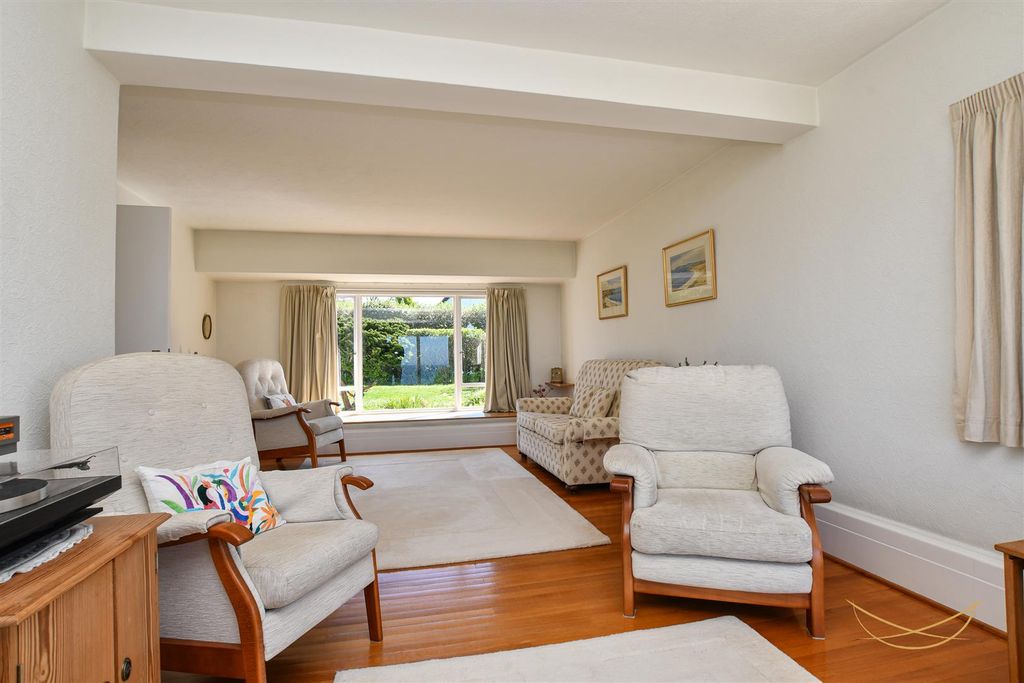 Additional image 22 of 4 bed detached house for saleWhin Road, Ballygally, Larne BT40