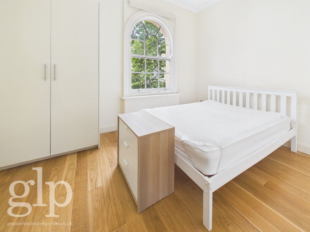 Property photo 2 of 22 2621742