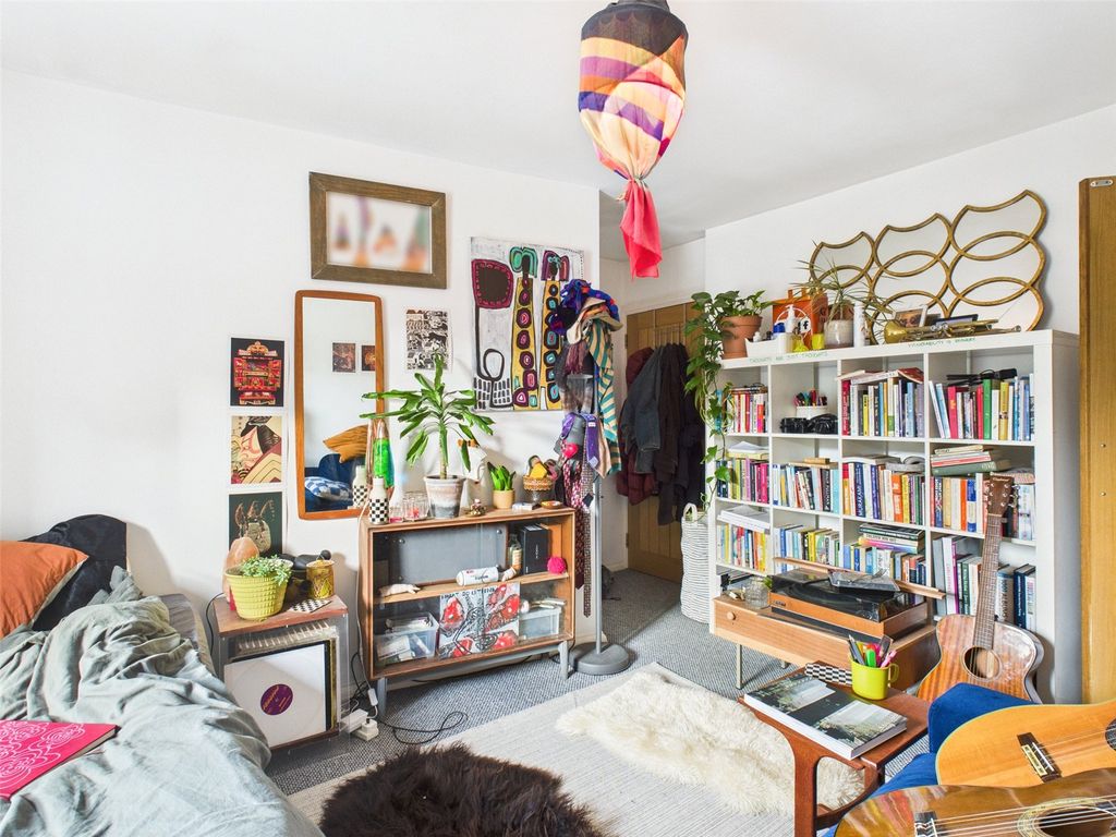 Property photo 3 of 20 Bedroom