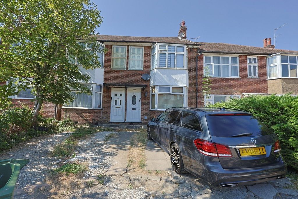 Property photo 1 of 9