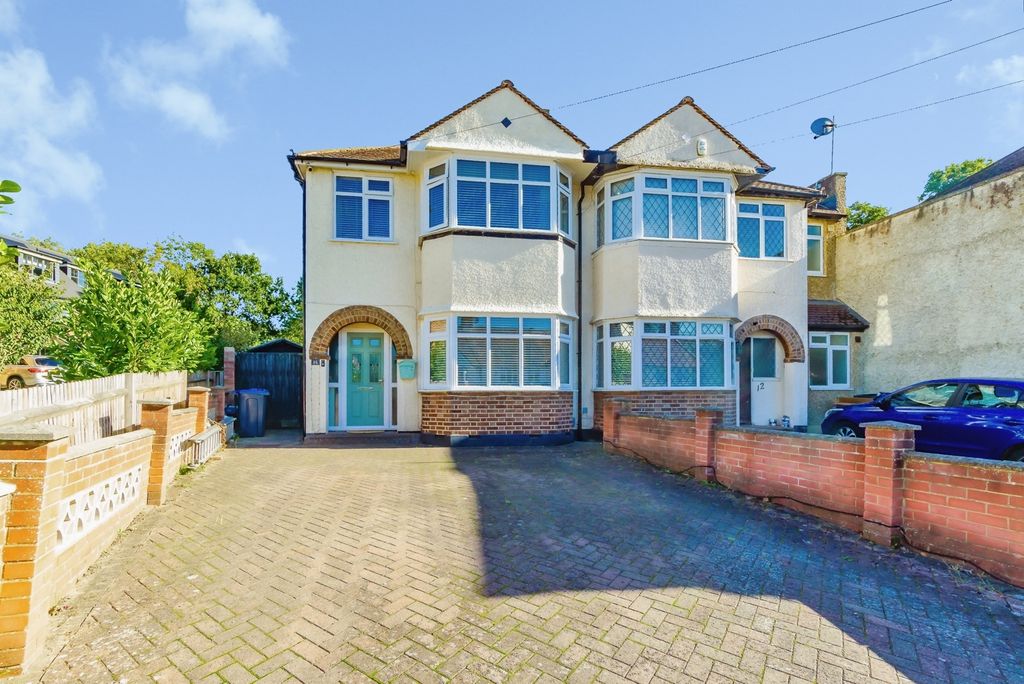 Property photo 1 of 26 Pbox-Img.Jpg
