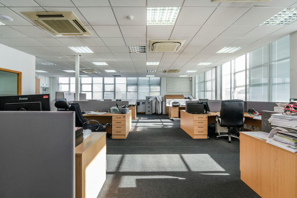 Property photo 1 of 13 P04.Jpg