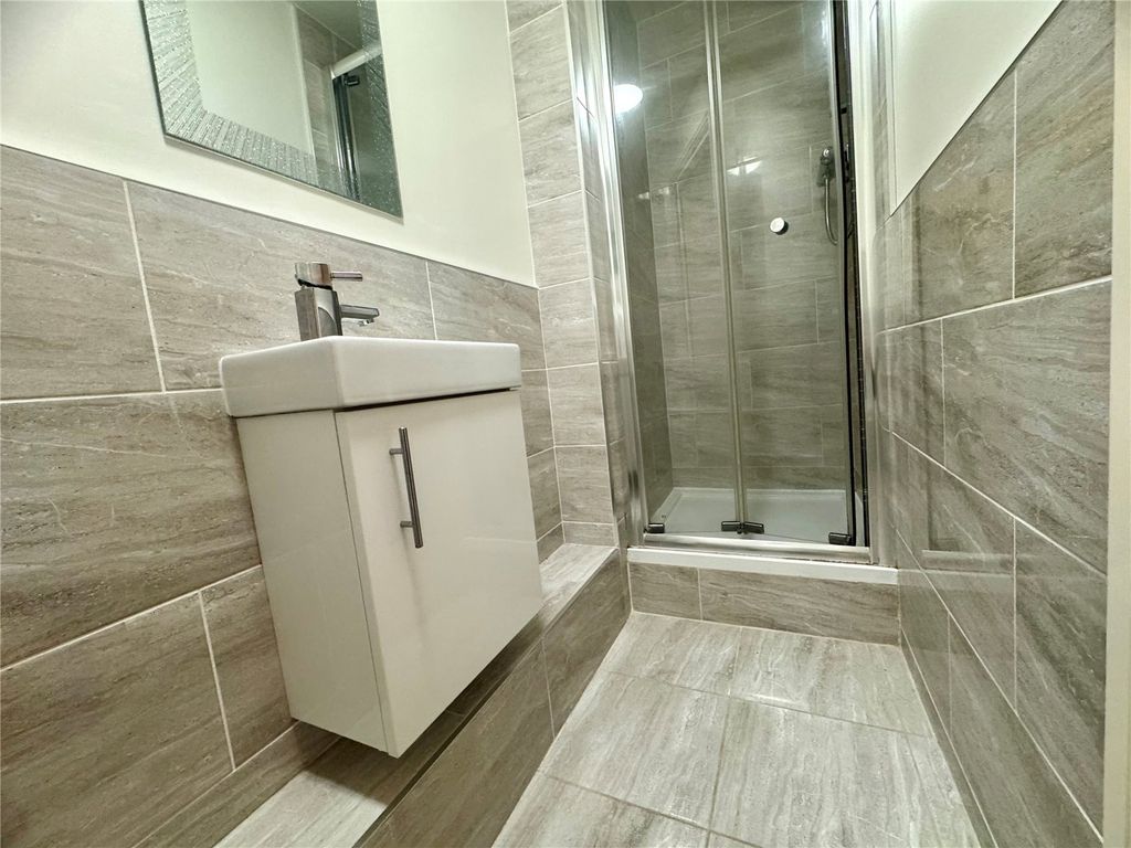 Property photo 2 of 9 Picture No. 07