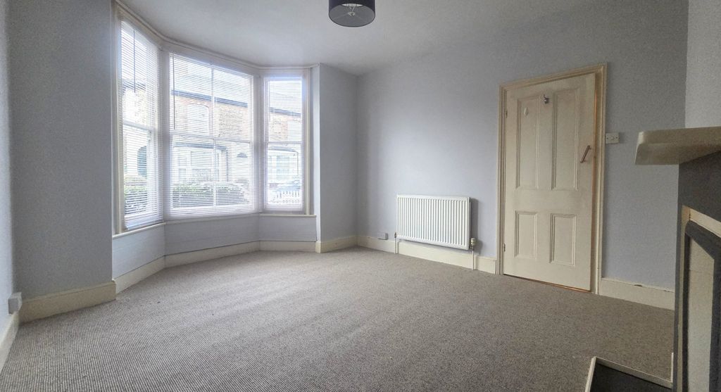 Property photo 2 of 6 Picture No. 02