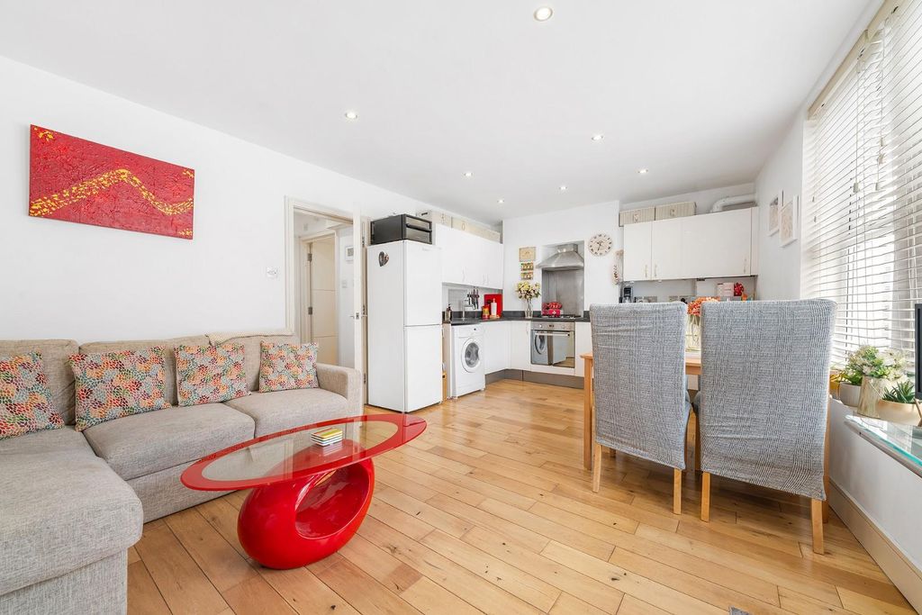 Property photo 3 of 9 Reception (2).Jpg