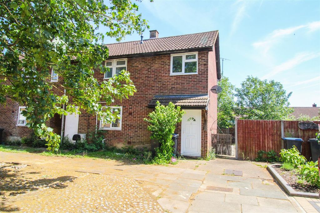 Property photo 1 of 13 Img_6419.Jpg