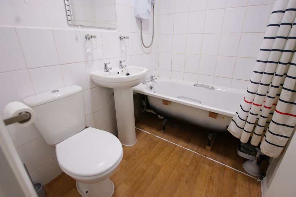 Property photo 3 of 10 Picture No. 16