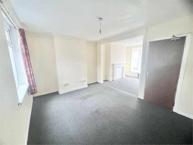 Additional image 5 of 2 bed terraced house to rentDinas Street, Plasmarl, Swansea SA6