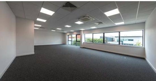 Property photo 3 of 3 Unit 9, Segro Park Greenford
