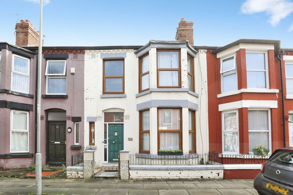 Property photo 1 of 13 Front