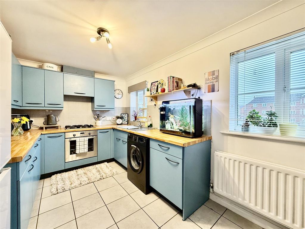 Property photo 2 of 9 Img_3700.Jpeg