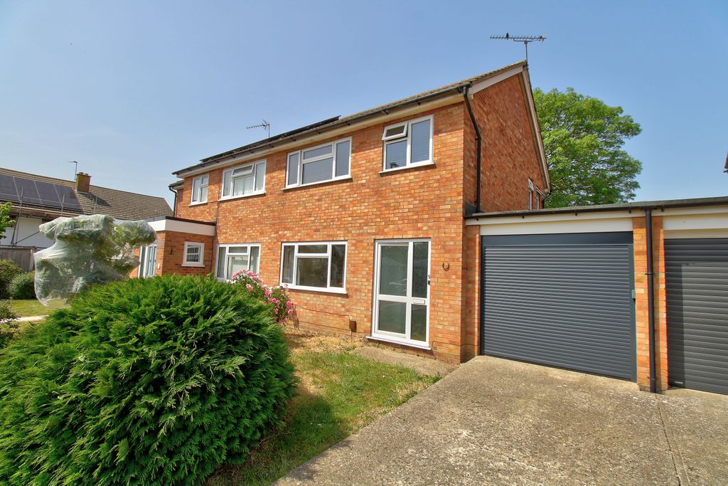 Property photo 1 of 15 A14