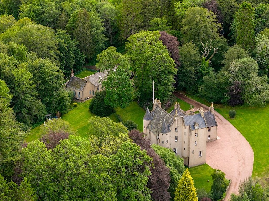 Property photo 1 of 22 Aerial Elevation
