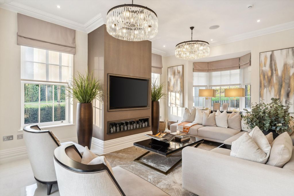 Property photo 1 of 28 Image