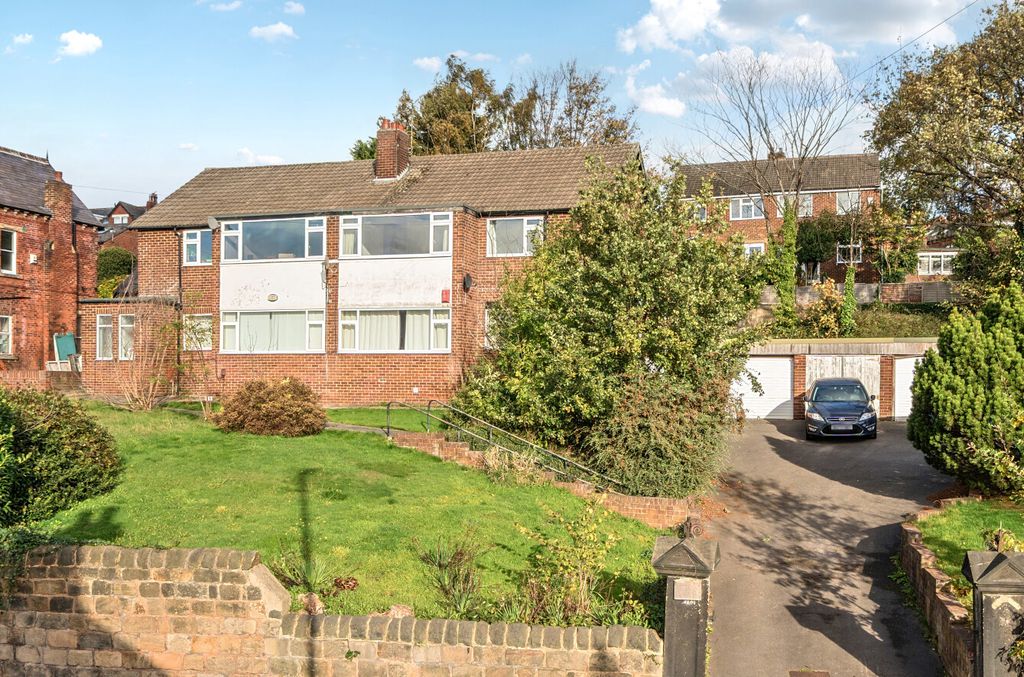 Property photo 1 of 10 1373771-1-6900c8A...