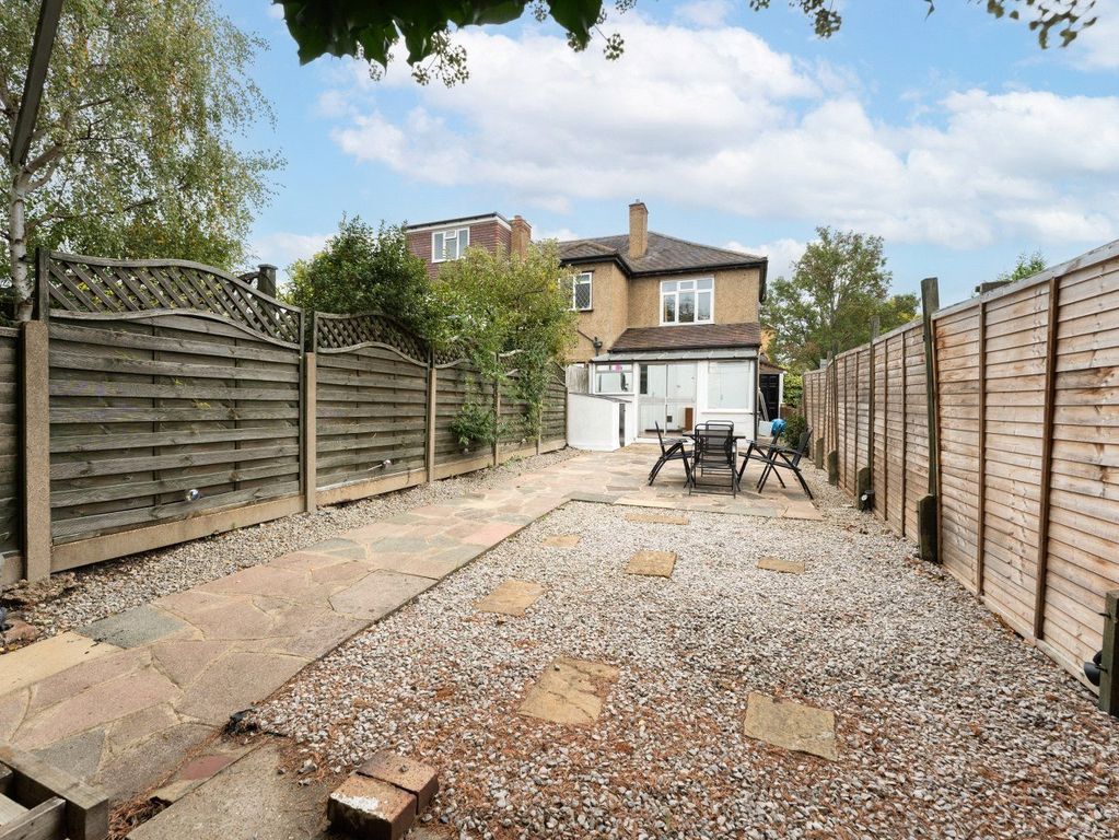 Property photo 3 of 13 Picture No. 15