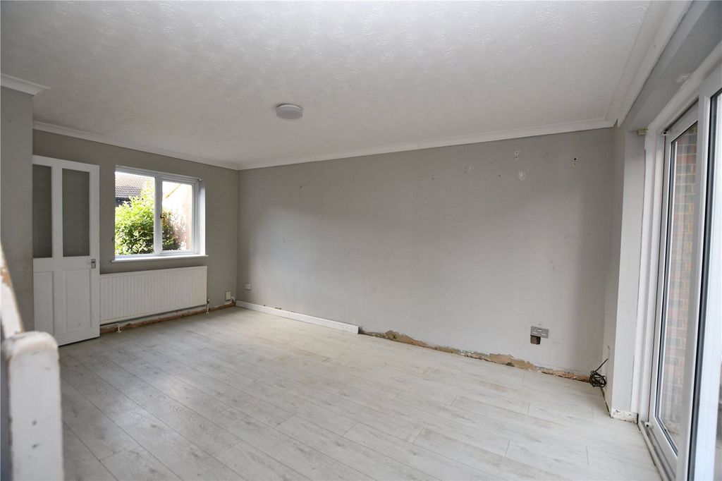 Property photo 3 of 9 Picture No. 03