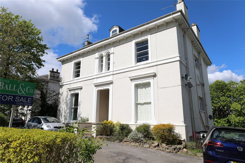 Property photo 1 of 13 Front