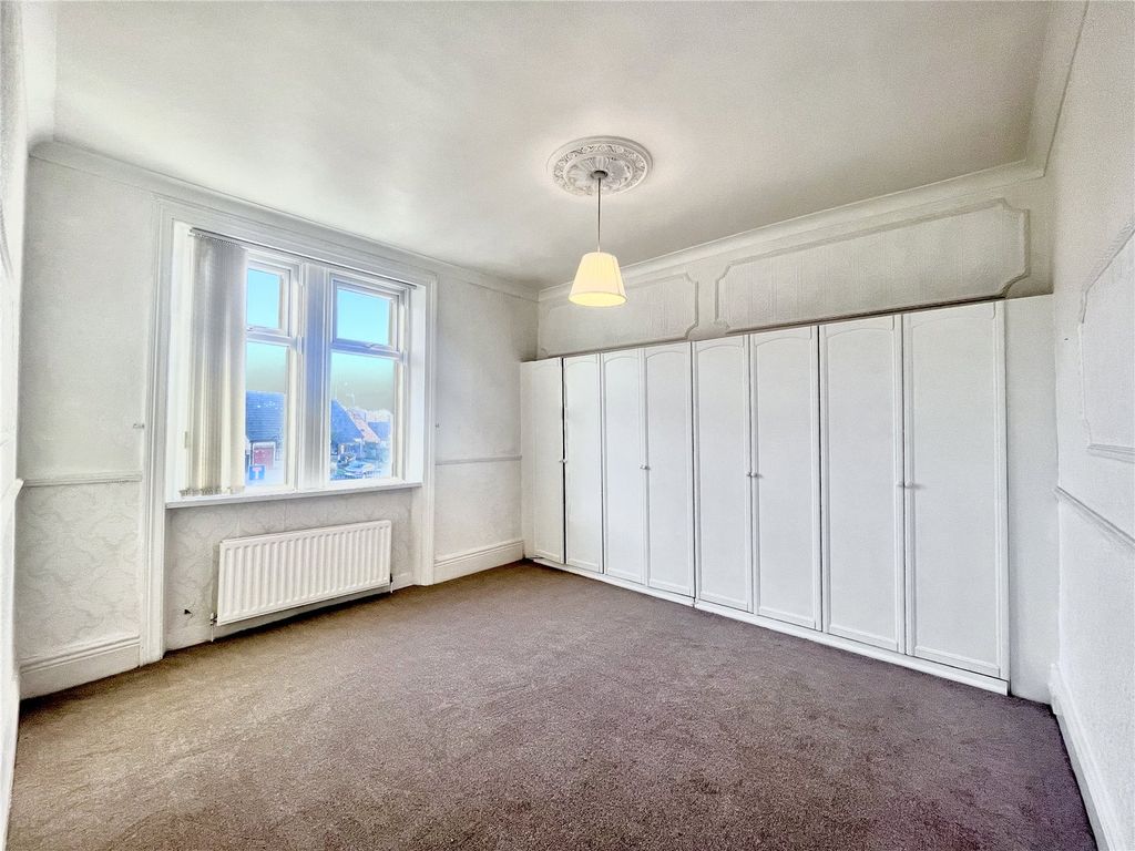Property photo 3 of 9 Picture No. 03