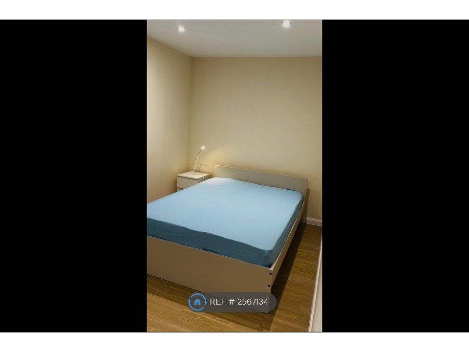 Property photo 1 of 6 Bed
