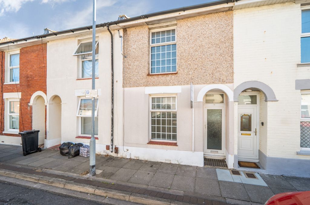 Property photo 1 of 8 1342587-24-68A6d9...