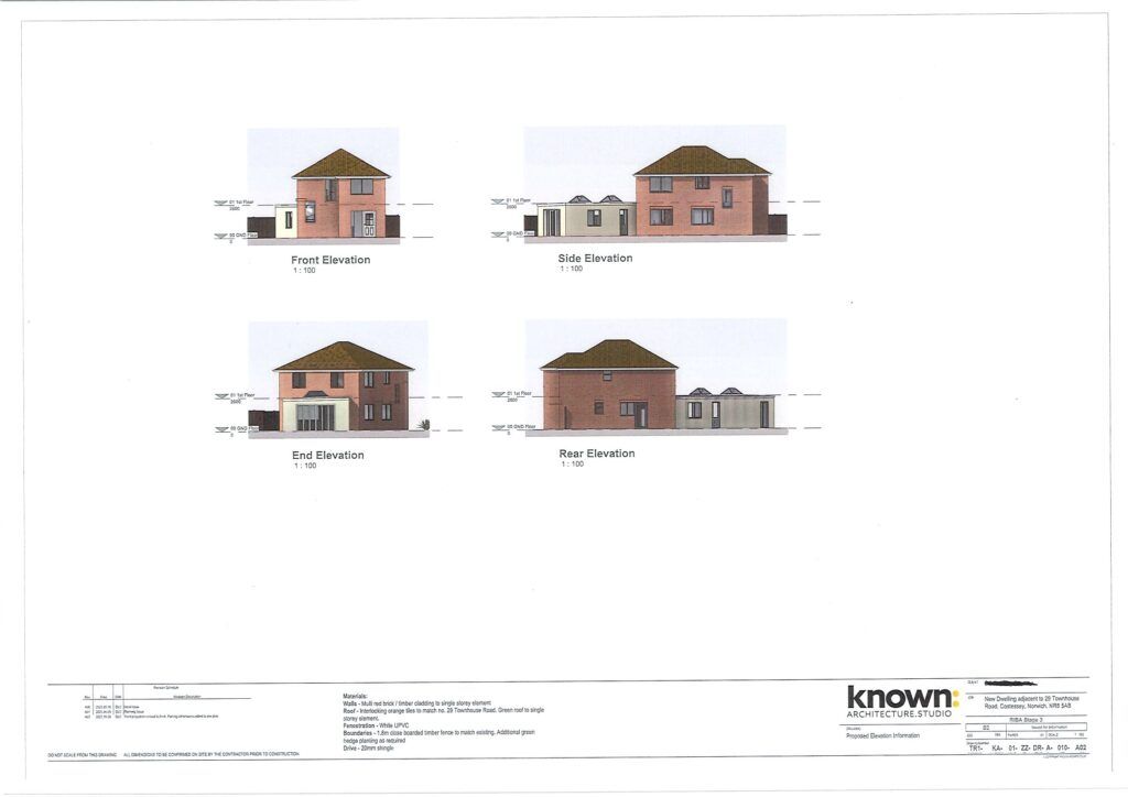Property photo 3 of 3