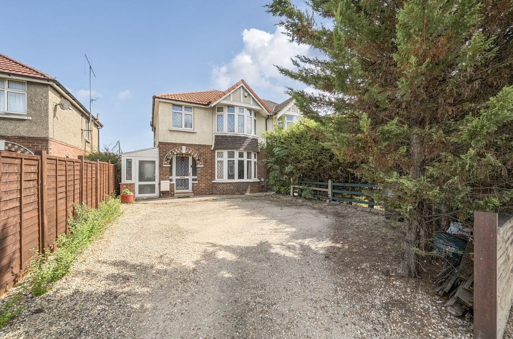 Property photo 1 of 21 1343942268Ae028E519A6