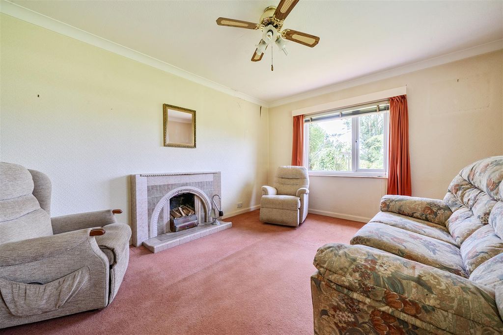 Property photo 3 of 17 1455438-1-6A078c757Cdd3.Jpg