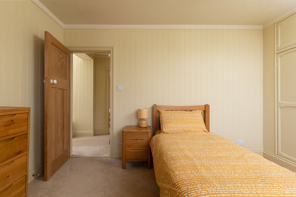 Additional image 23 of 5 bed detached house for saleRock Road, Penzance TR18