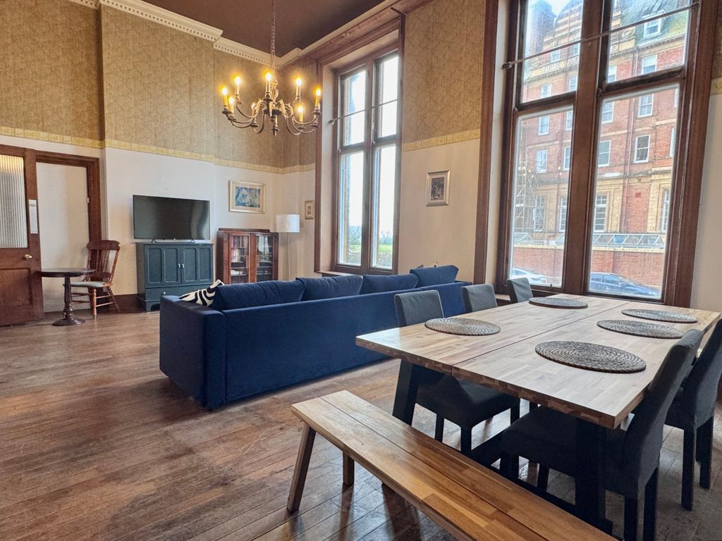 Property photo 1 of 14 Dining Area