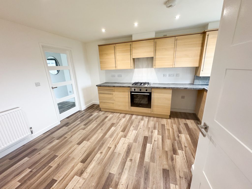 Property photo 2 of 12 Img_2820