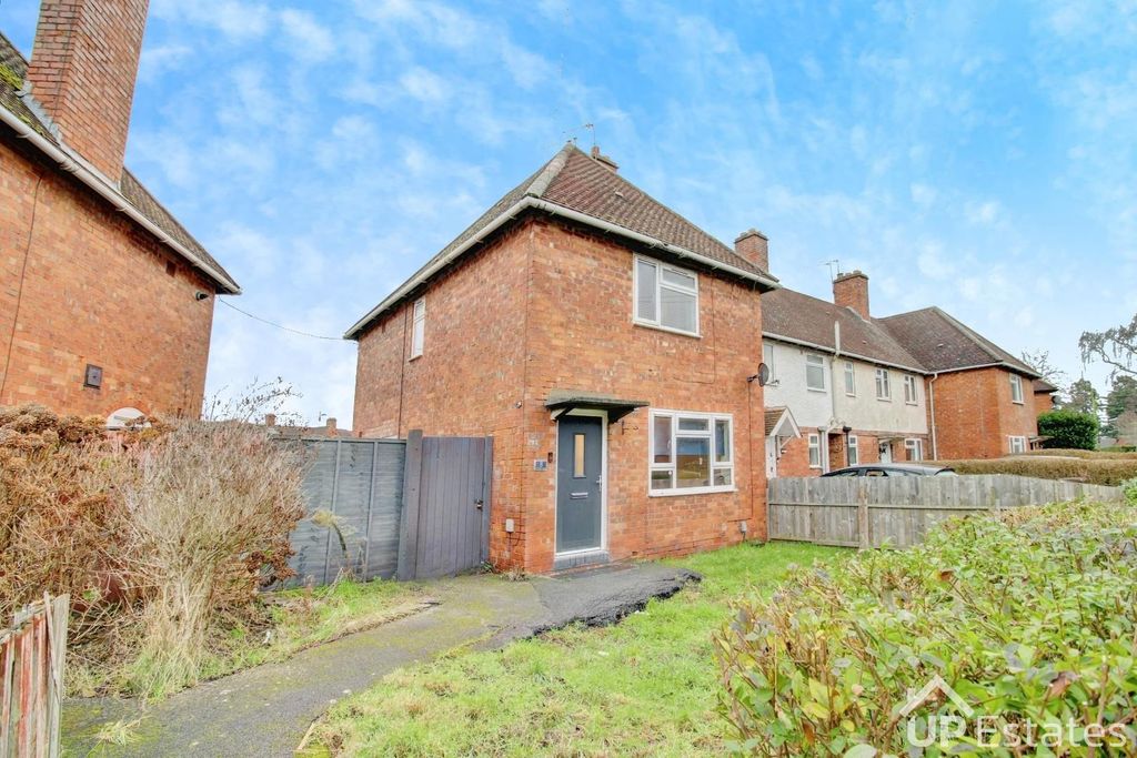 Property photo 1 of 25