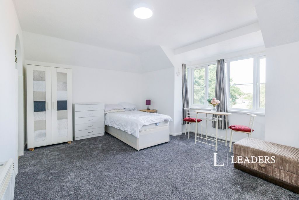Property photo 1 of 10 Img_7148