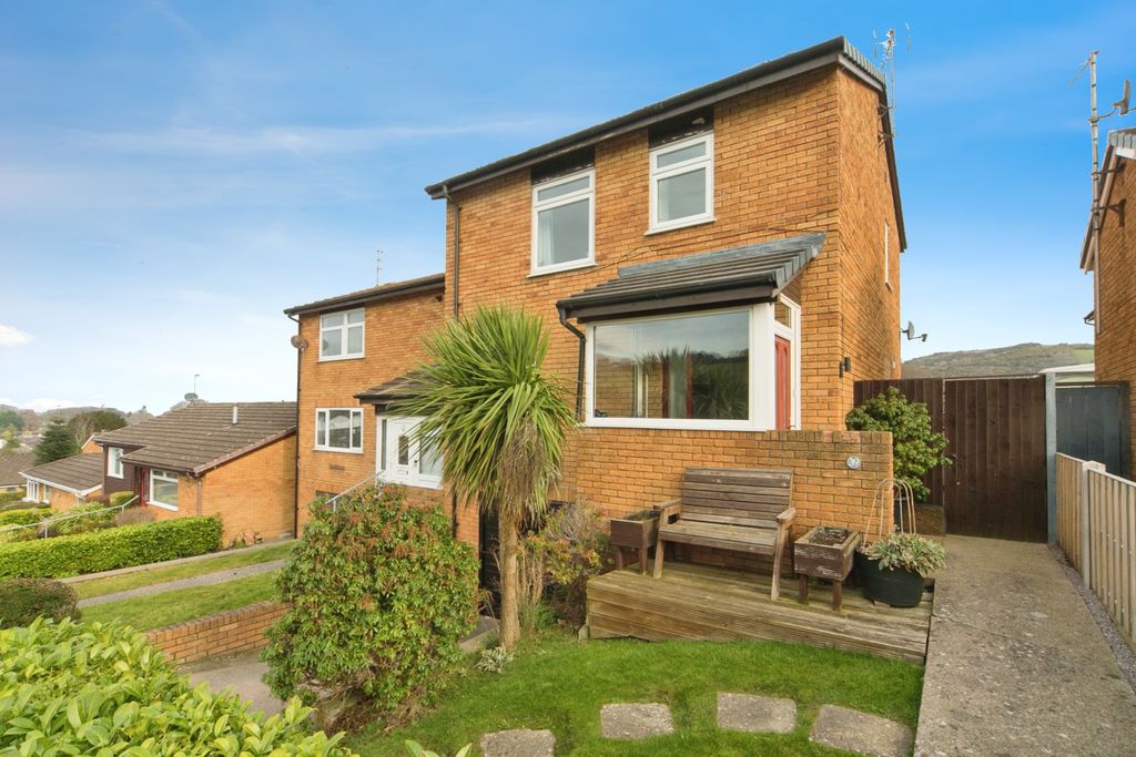 Property photo 1 of 17 Photography