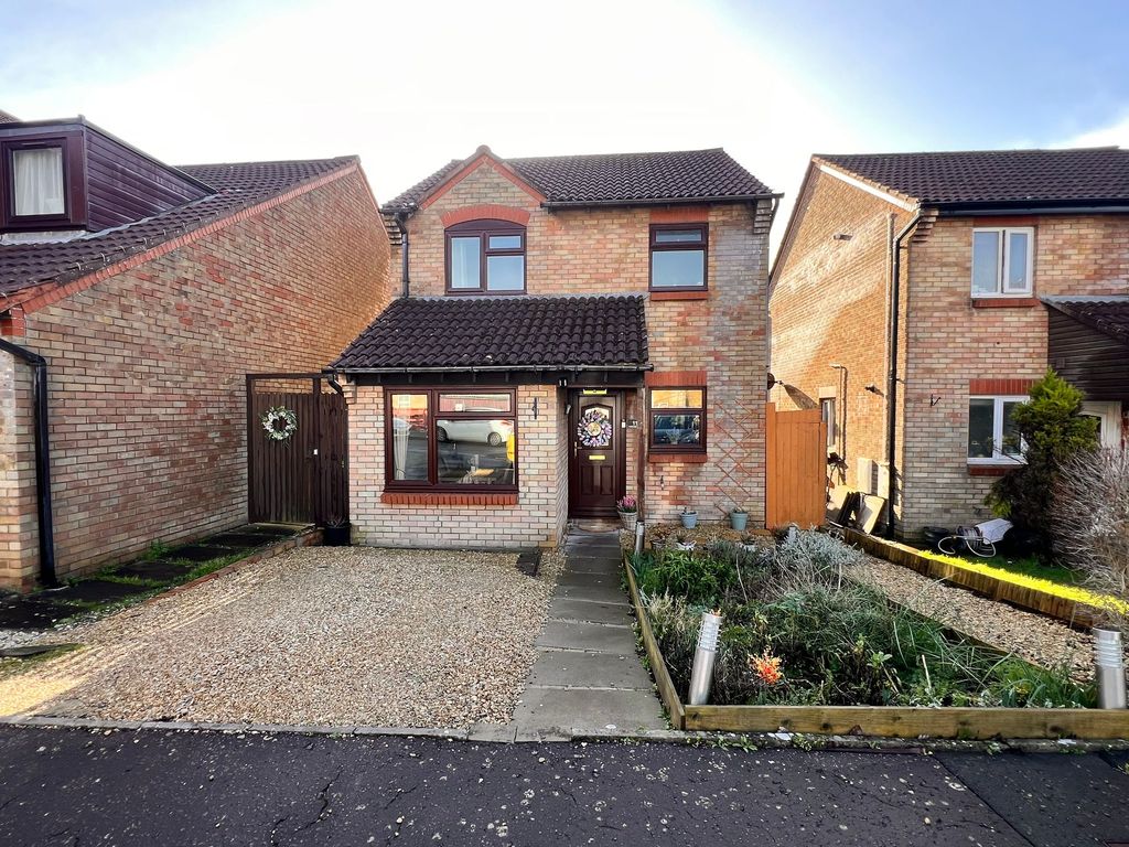 Property photo 1 of 19