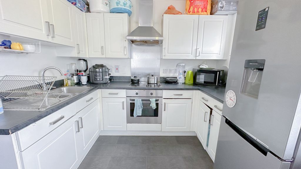 Property photo 3 of 24 Not Specified