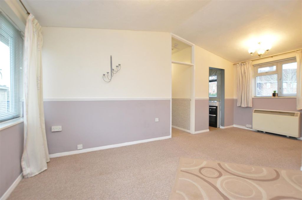 Property photo 2 of 9 Dsc_0628.Jpg