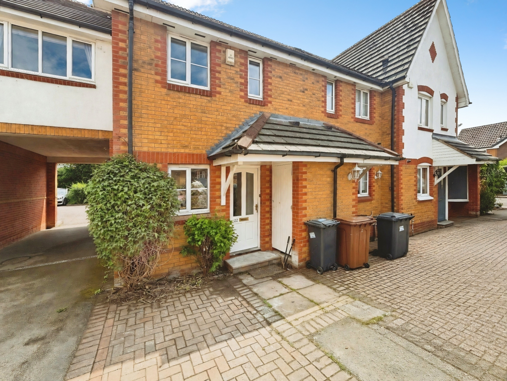 Property photo 1 of 11 Pbox-Img.Png