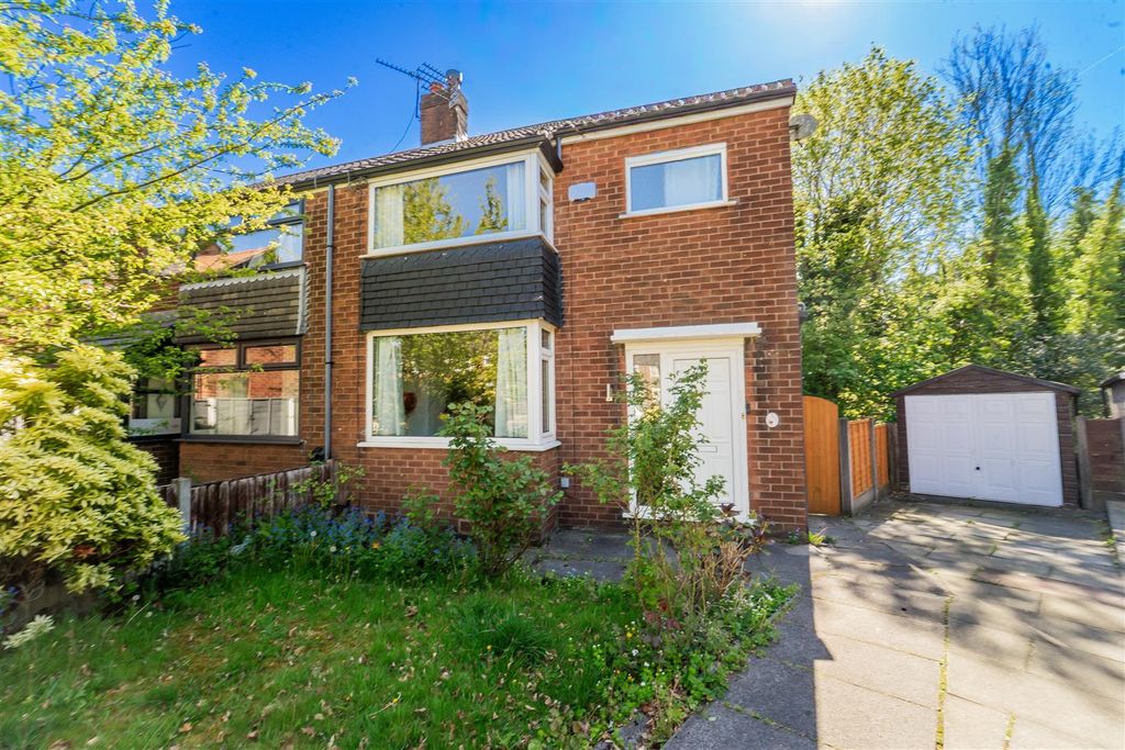 Property photo 1 of 13 K-34.Jpg