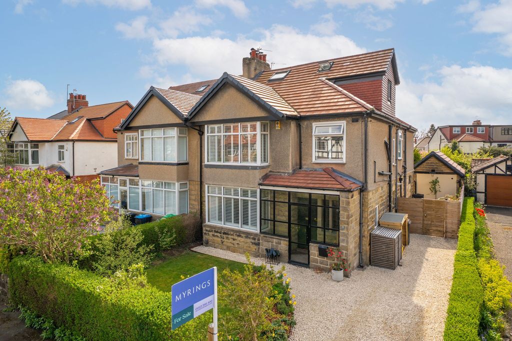 Property photo 1 of 46