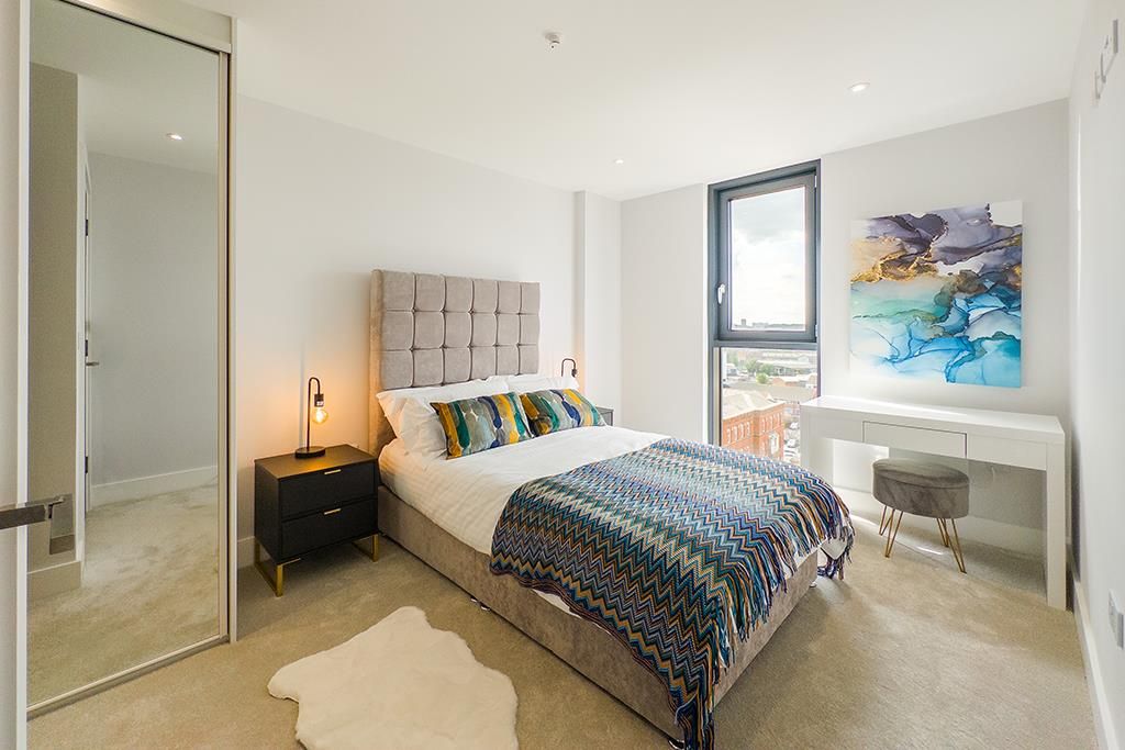 Property photo 2 of 15 Vsp-Hallmark109-2-Bedroomone-1.Jpg