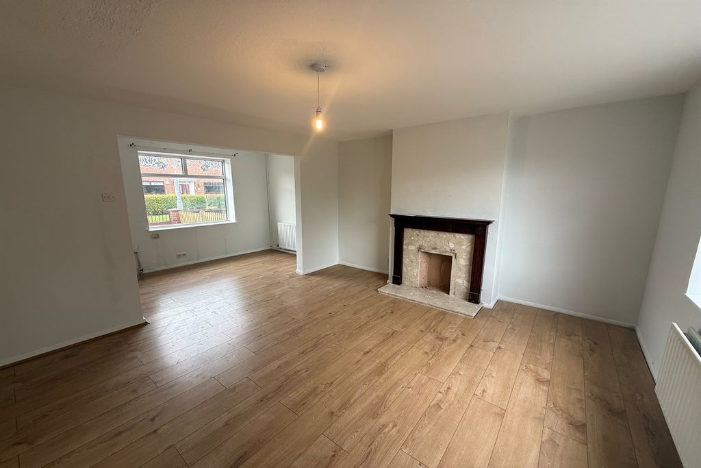Property photo 2 of 13 Other